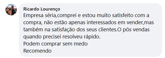 Cadeiras para igrejas - Primer Móveis corporativos